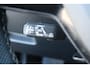 Skoda Superb Combi 2.0 TDI 140Kw EURO6 4x4 Sportline Business - PANORAMADAK - NAVIGATIE - XENON - 19" VELGEN