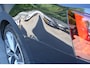 Skoda Superb Combi 2.0 TDI 140Kw EURO6 4x4 Sportline Business - PANORAMADAK - NAVIGATIE - XENON - 19" VELGEN
