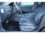 Skoda Superb Combi 2.0 TDI 140Kw EURO6 4x4 Sportline Business - PANORAMADAK - NAVIGATIE - XENON - 19" VELGEN