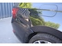 Skoda Superb Combi 2.0 TDI 140Kw EURO6 4x4 Sportline Business - PANORAMADAK - NAVIGATIE - XENON - 19" VELGEN