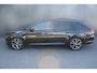 Skoda Superb Combi 2.0 TDI 140Kw EURO6 4x4 Sportline Business - PANORAMADAK - NAVIGATIE - XENON - 19" VELGEN