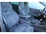 Skoda Superb Combi 2.0 TDI 140Kw EURO6 4x4 Sportline Business - PANORAMADAK - NAVIGATIE - XENON - 19" VELGEN
