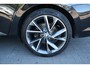 Skoda Superb Combi 2.0 TDI 140Kw EURO6 4x4 Sportline Business - PANORAMADAK - NAVIGATIE - XENON - 19" VELGEN