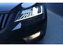 Skoda Superb Combi 2.0 TDI 140Kw EURO6 4x4 Sportline Business - PANORAMADAK - NAVIGATIE - XENON - 19" VELGEN