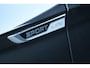Skoda Superb Combi 2.0 TDI 140Kw EURO6 4x4 Sportline Business - PANORAMADAK - NAVIGATIE - XENON - 19" VELGEN