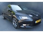 Skoda Superb Combi 2.0 TDI 140Kw EURO6 4x4 Sportline Business - PANORAMADAK - NAVIGATIE - XENON - 19" VELGEN