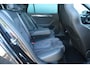 Skoda Superb Combi 2.0 TDI 140Kw EURO6 4x4 Sportline Business - PANORAMADAK - NAVIGATIE - XENON - 19" VELGEN