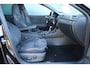 Skoda Superb Combi 2.0 TDI 140Kw EURO6 4x4 Sportline Business - PANORAMADAK - NAVIGATIE - XENON - 19" VELGEN