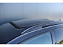 Skoda Superb Combi 2.0 TDI 140Kw EURO6 4x4 Sportline Business - PANORAMADAK - NAVIGATIE - XENON - 19" VELGEN