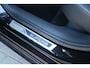 Skoda Superb Combi 2.0 TDI 140Kw EURO6 4x4 Sportline Business - PANORAMADAK - NAVIGATIE - XENON - 19" VELGEN