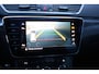 Skoda Superb Combi 2.0 TDI 140Kw EURO6 4x4 Sportline Business - PANORAMADAK - NAVIGATIE - XENON - 19" VELGEN