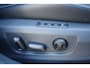 Skoda Superb Combi 2.0 TDI 140Kw EURO6 4x4 Sportline Business - PANORAMADAK - NAVIGATIE - XENON - 19" VELGEN
