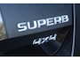 Skoda Superb Combi 2.0 TDI 140Kw EURO6 4x4 Sportline Business - PANORAMADAK - NAVIGATIE - XENON - 19" VELGEN