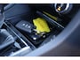 Skoda Superb Combi 2.0 TDI 140Kw EURO6 4x4 Sportline Business - PANORAMADAK - NAVIGATIE - XENON - 19" VELGEN