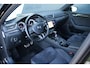 Skoda Superb Combi 2.0 TDI 140Kw EURO6 4x4 Sportline Business - PANORAMADAK - NAVIGATIE - XENON - 19" VELGEN