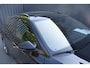 Skoda Superb Combi 2.0 TDI 140Kw EURO6 4x4 Sportline Business - PANORAMADAK - NAVIGATIE - XENON - 19" VELGEN