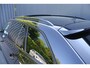 Skoda Superb Combi 2.0 TDI 140Kw EURO6 4x4 Sportline Business - PANORAMADAK - NAVIGATIE - XENON - 19" VELGEN