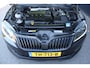 Skoda Superb Combi 2.0 TDI 140Kw EURO6 4x4 Sportline Business - PANORAMADAK - NAVIGATIE - XENON - 19" VELGEN