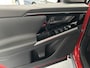 Toyota bZ4X Dynamic 71 kWh