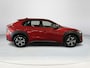 Toyota bZ4X Dynamic 71 kWh