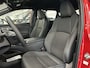 Toyota bZ4X Dynamic 71 kWh