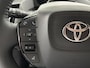 Toyota bZ4X Dynamic 71 kWh