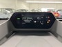 Toyota bZ4X Dynamic 71 kWh