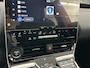 Toyota bZ4X Dynamic 71 kWh