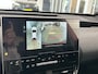 Toyota bZ4X Dynamic 71 kWh