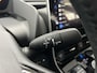 Toyota bZ4X Dynamic 71 kWh