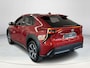 Toyota bZ4X Dynamic 71 kWh