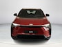 Toyota bZ4X Dynamic 71 kWh