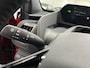 Toyota bZ4X Dynamic 71 kWh