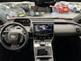 Toyota bZ4X Dynamic 71 kWh