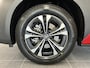 Toyota bZ4X Dynamic 71 kWh