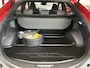 Toyota bZ4X Dynamic 71 kWh
