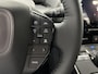 Toyota bZ4X Dynamic 71 kWh