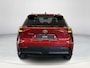 Toyota bZ4X Dynamic 71 kWh
