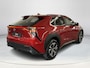 Toyota bZ4X Dynamic 71 kWh