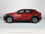 Toyota bZ4X Dynamic 71 kWh