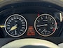BMW X5 XDrive35i * Leder * 19 Inch * Trekhaak * PDC 2X