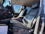 BMW X5 XDrive35i * Leder * 19 Inch * Trekhaak * PDC 2X