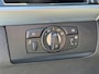 BMW X5 XDrive35i * Leder * 19 Inch * Trekhaak * PDC 2X