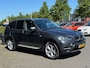 BMW X5 XDrive35i * Leder * 19 Inch * Trekhaak * PDC 2X