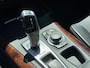 BMW X5 XDrive35i * Leder * 19 Inch * Trekhaak * PDC 2X