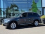 BMW X5 XDrive35i * Leder * 19 Inch * Trekhaak * PDC 2X