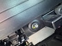 BMW X5 XDrive35i * Leder * 19 Inch * Trekhaak * PDC 2X