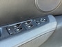 BMW X5 XDrive35i * Leder * 19 Inch * Trekhaak * PDC 2X