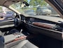 BMW X5 XDrive35i * Leder * 19 Inch * Trekhaak * PDC 2X