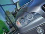 BMW X5 XDrive35i * Leder * 19 Inch * Trekhaak * PDC 2X